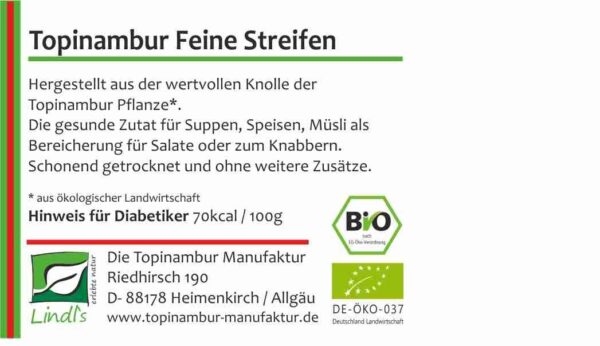 topinambur-feine-streifen-bio-weitere-ansicht